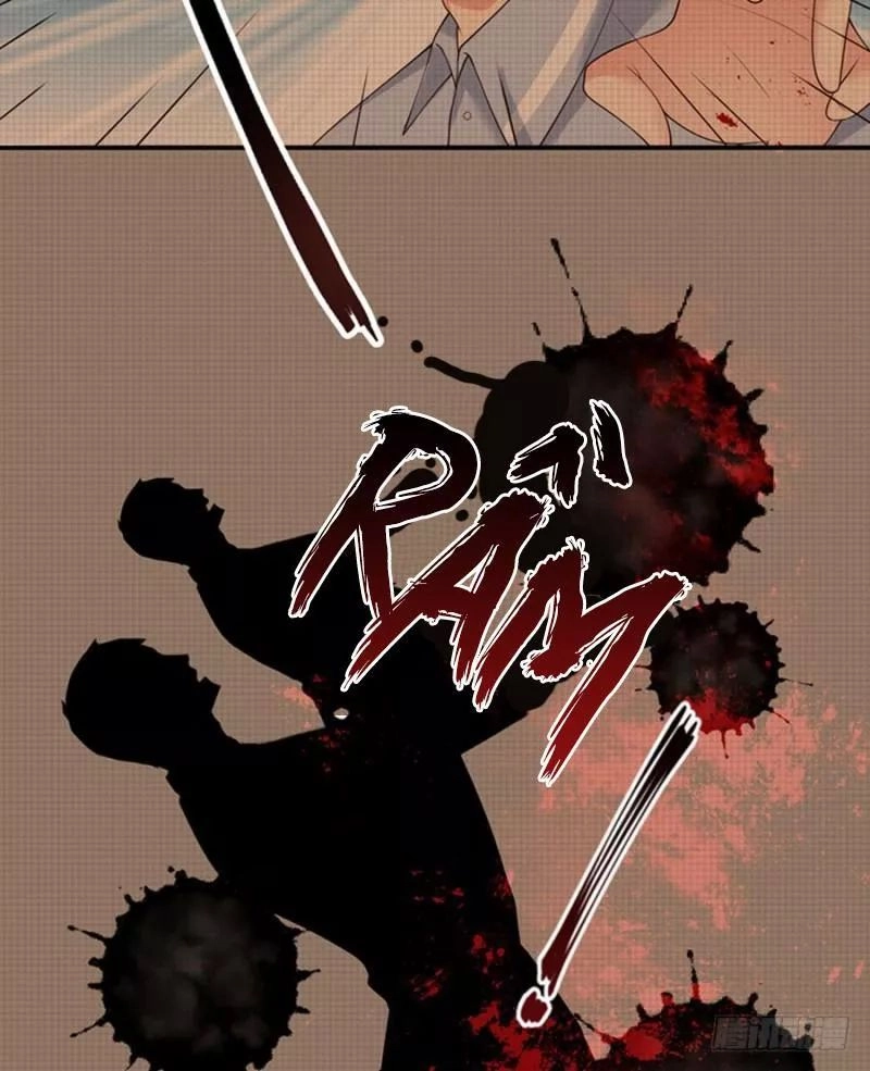 Nam Thần Truy Thê Chỉ Nam Chapter 6 - 30