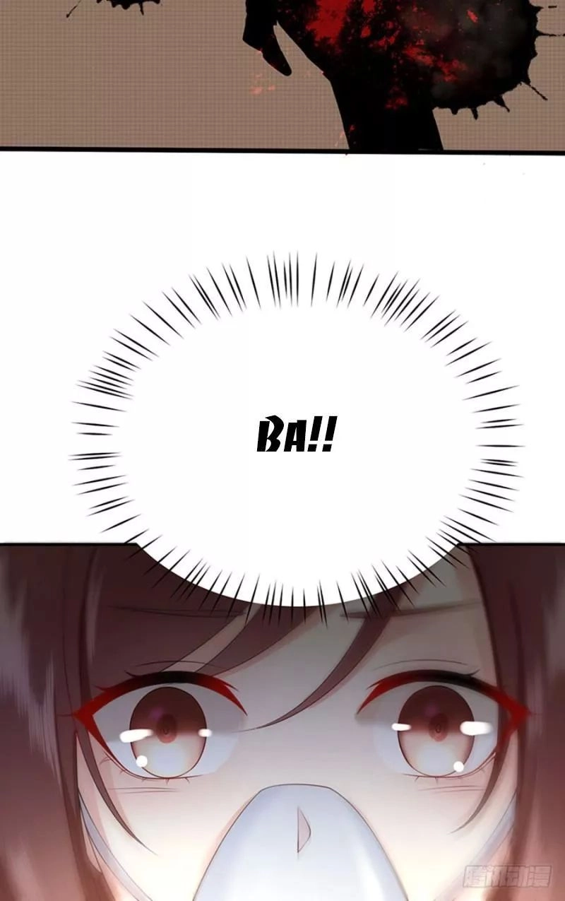 Nam Thần Truy Thê Chỉ Nam Chapter 6 - 31