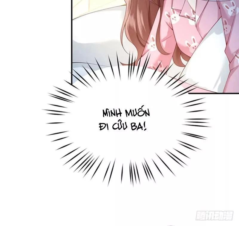 Nam Thần Truy Thê Chỉ Nam Chapter 6 - 33