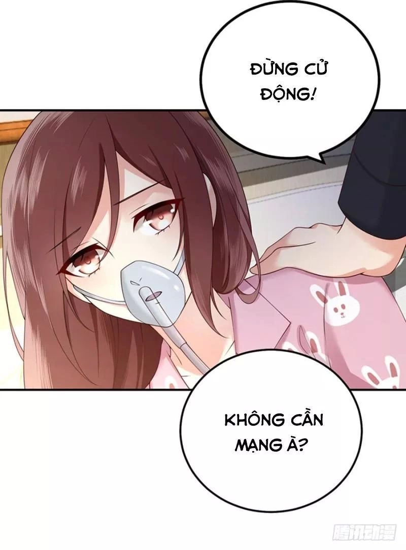 Nam Thần Truy Thê Chỉ Nam Chapter 6 - 34