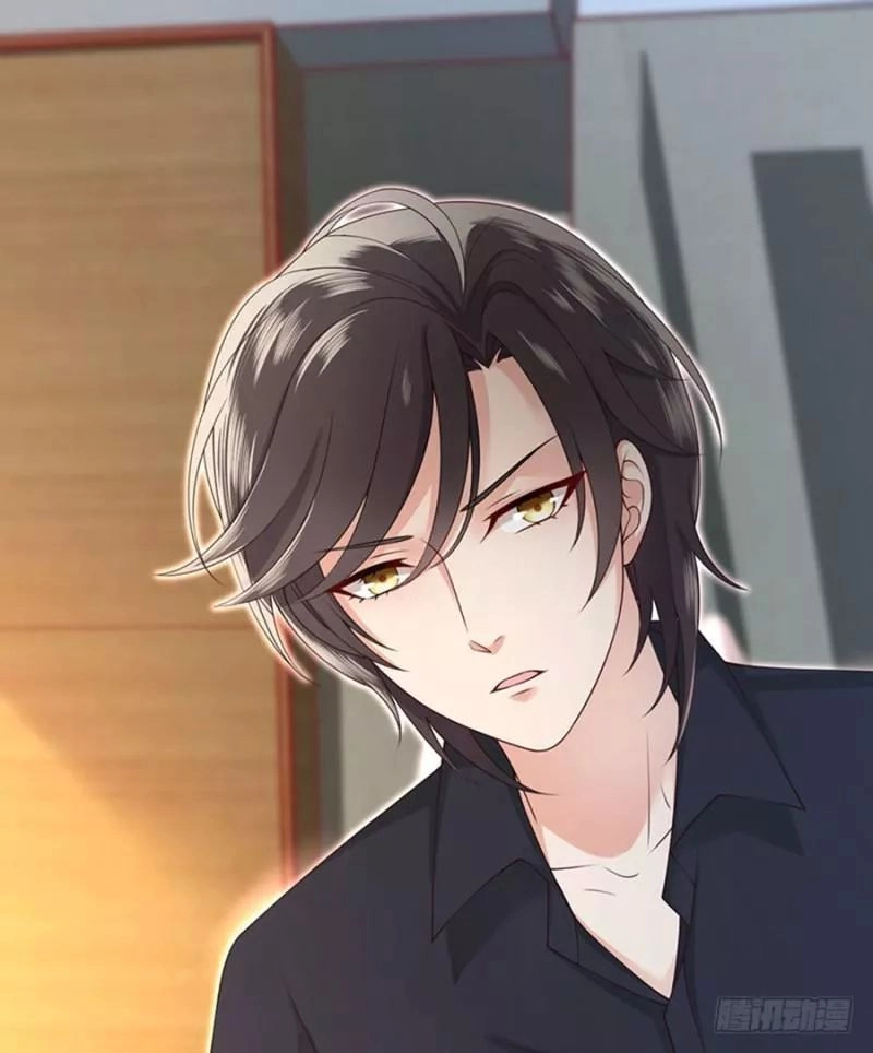 Nam Thần Truy Thê Chỉ Nam Chapter 6 - 35