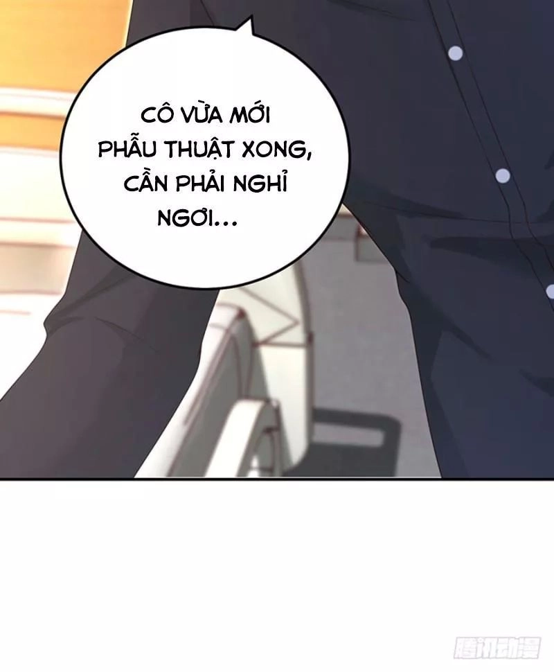 Nam Thần Truy Thê Chỉ Nam Chapter 6 - 36