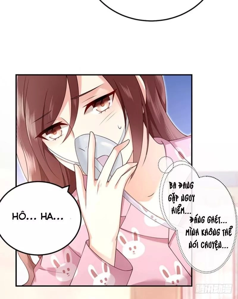 Nam Thần Truy Thê Chỉ Nam Chapter 6 - 39