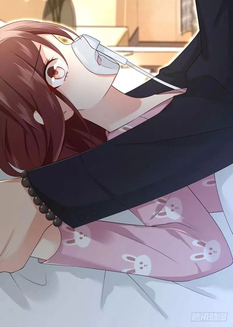 Nam Thần Truy Thê Chỉ Nam Chapter 6 - 41