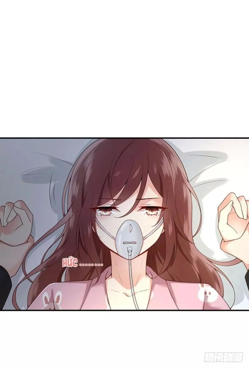 Nam Thần Truy Thê Chỉ Nam Chapter 6 - 42