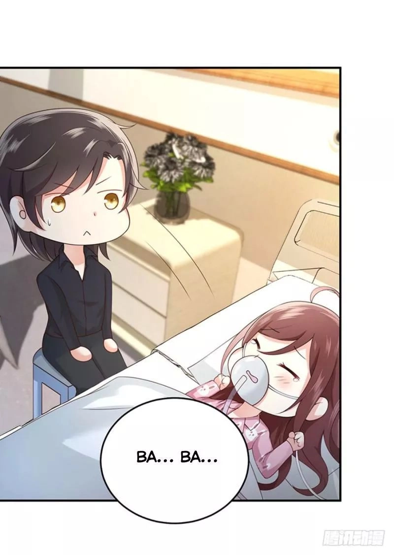 Nam Thần Truy Thê Chỉ Nam Chapter 6 - 44