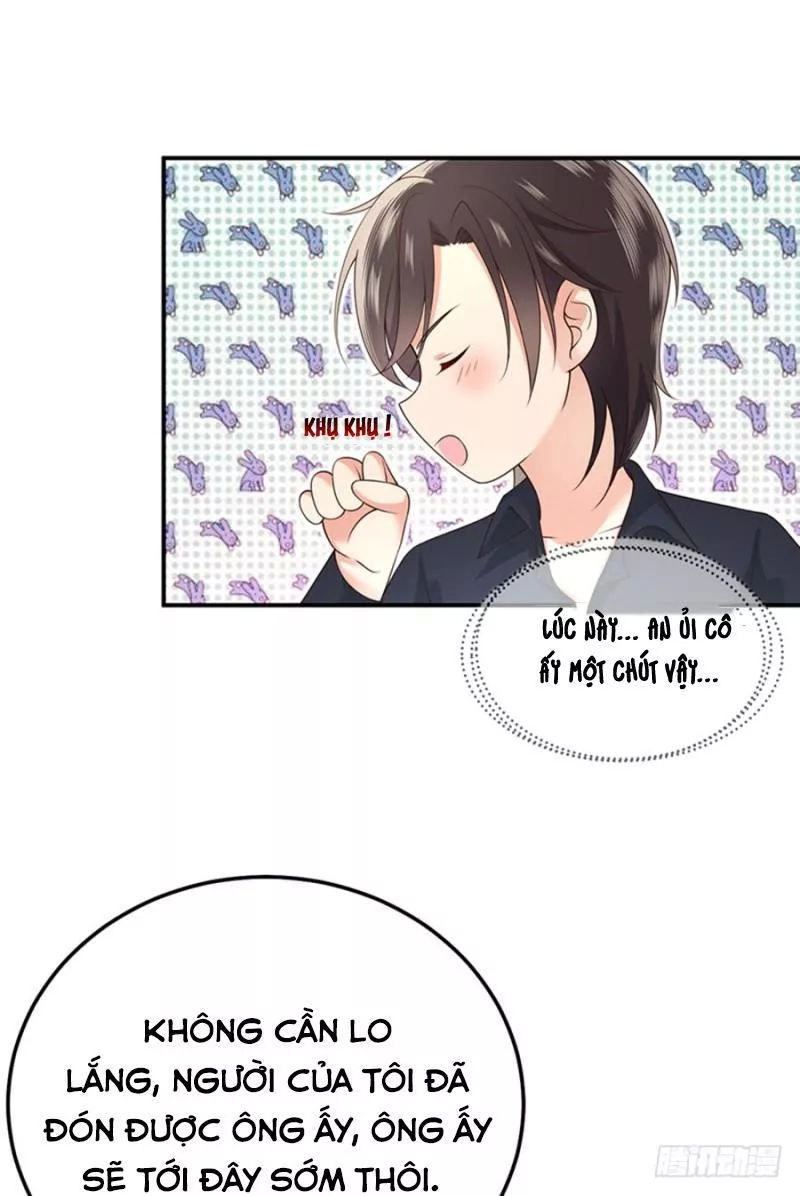 Nam Thần Truy Thê Chỉ Nam Chapter 6 - 45