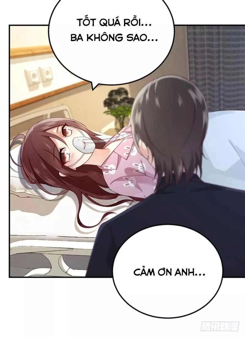 Nam Thần Truy Thê Chỉ Nam Chapter 6 - 47