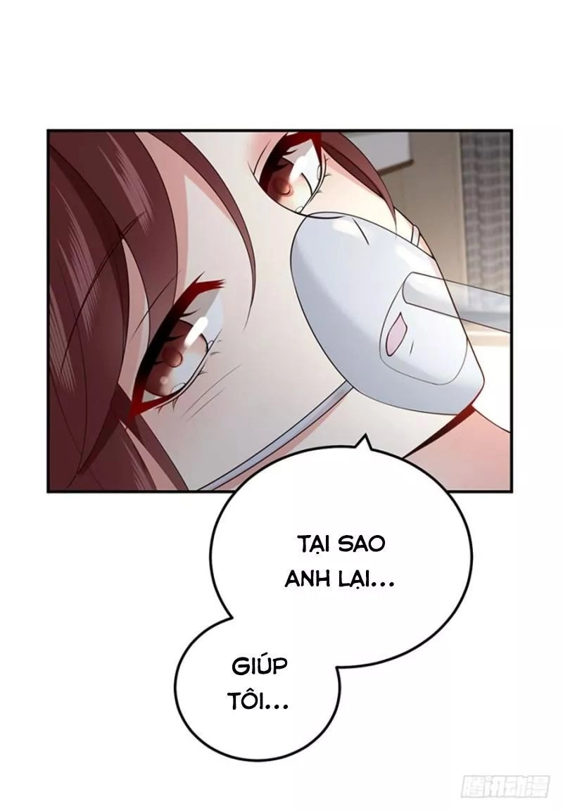 Nam Thần Truy Thê Chỉ Nam Chapter 6 - 48