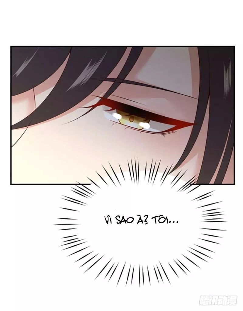 Nam Thần Truy Thê Chỉ Nam Chapter 6 - 49