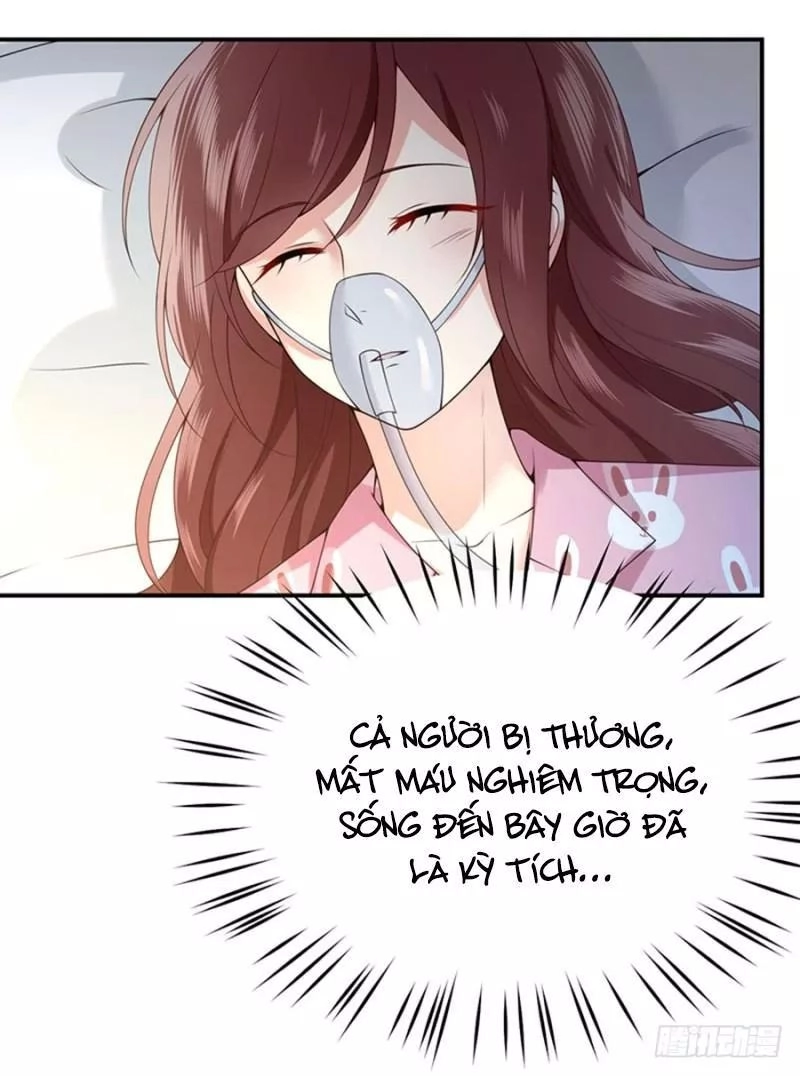 Nam Thần Truy Thê Chỉ Nam Chapter 6 - 51