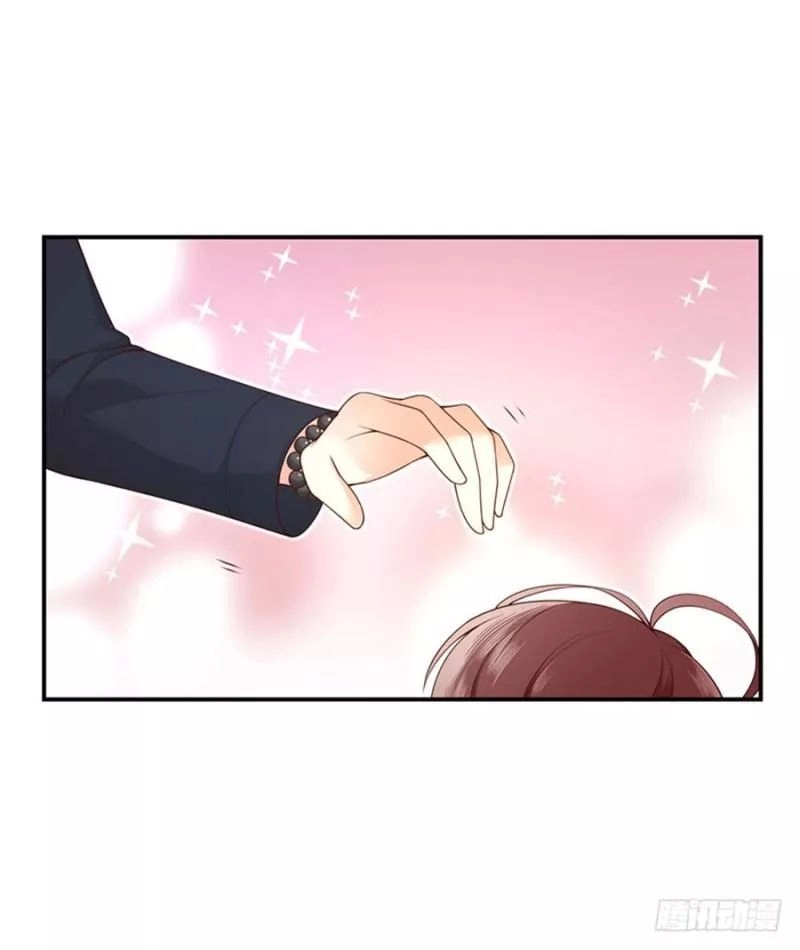 Nam Thần Truy Thê Chỉ Nam Chapter 6 - 52