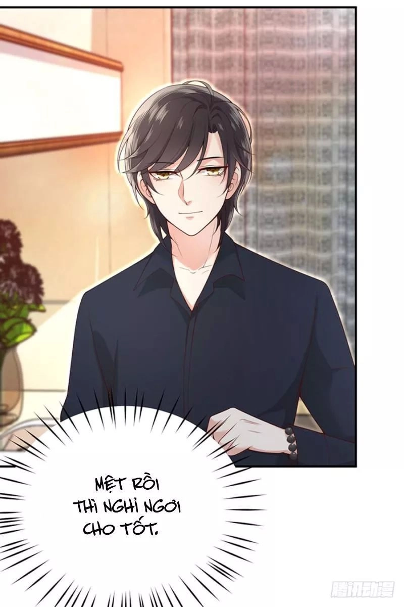 Nam Thần Truy Thê Chỉ Nam Chapter 6 - 53