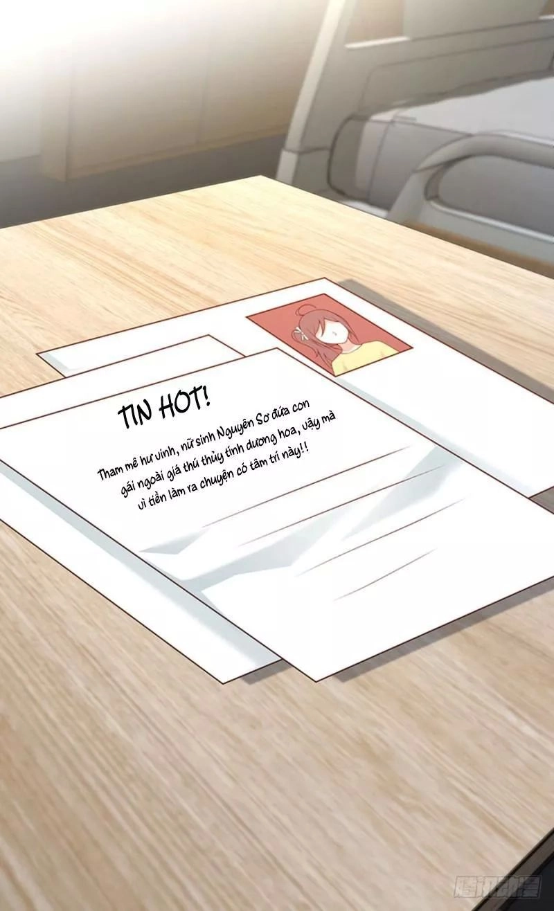 Nam Thần Truy Thê Chỉ Nam Chapter 6 - 55