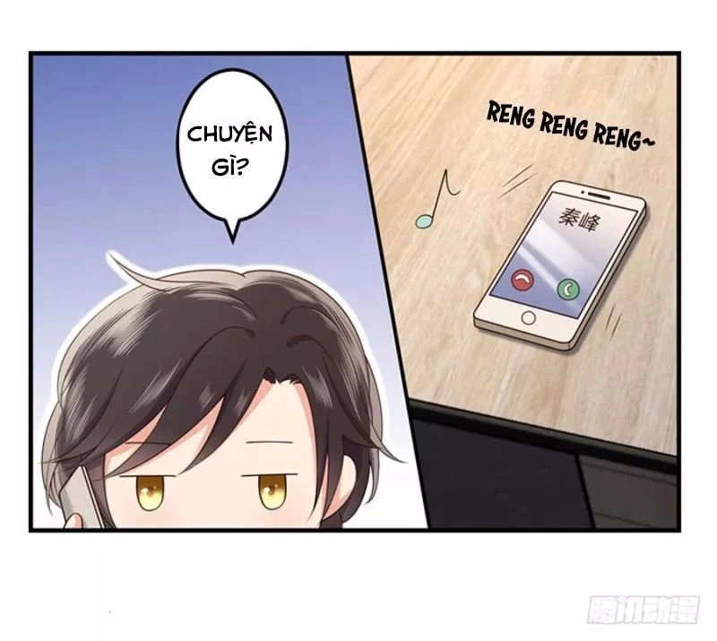 Nam Thần Truy Thê Chỉ Nam Chapter 6 - 57