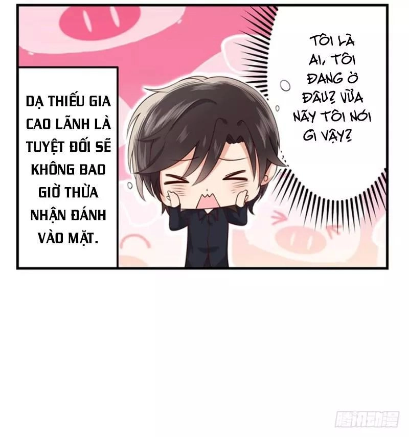 Nam Thần Truy Thê Chỉ Nam Chapter 6 - 59