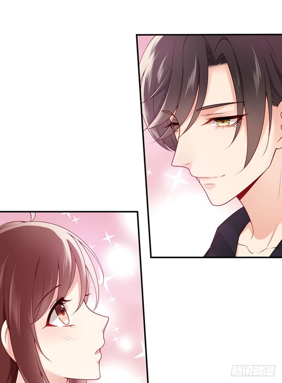 Nam Thần Truy Thê Chỉ Nam Chapter 6.1 - 2