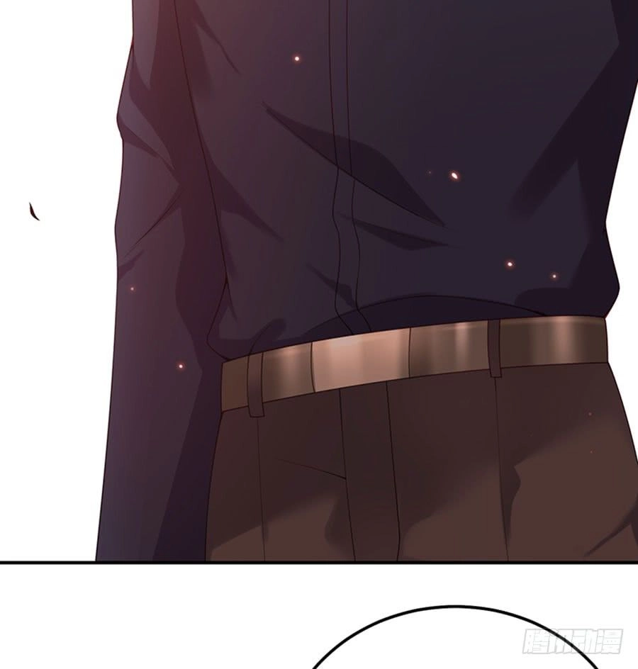 Nam Thần Truy Thê Chỉ Nam Chapter 6.1 - 7