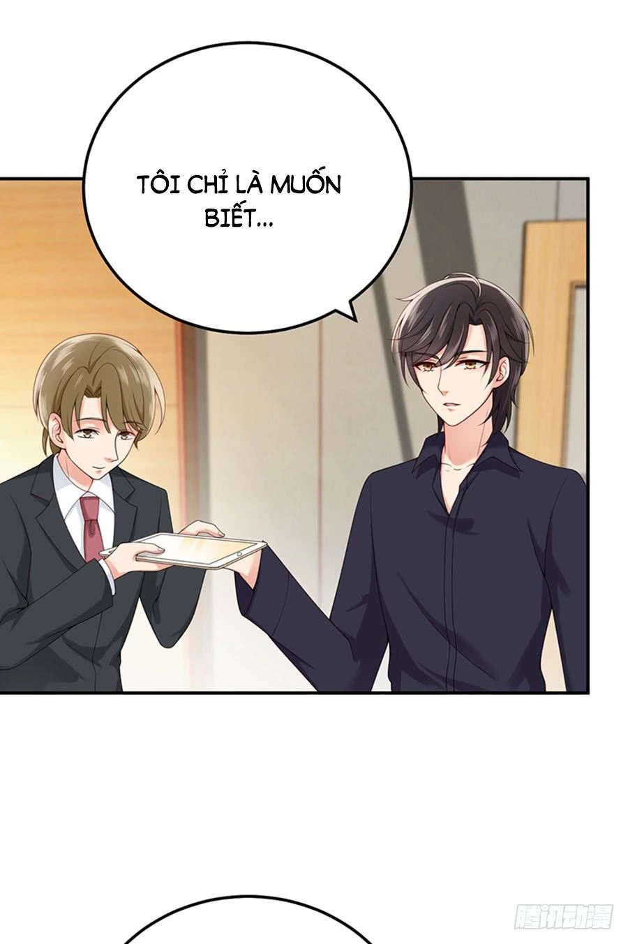 Nam Thần Truy Thê Chỉ Nam Chapter 6.1 - 10