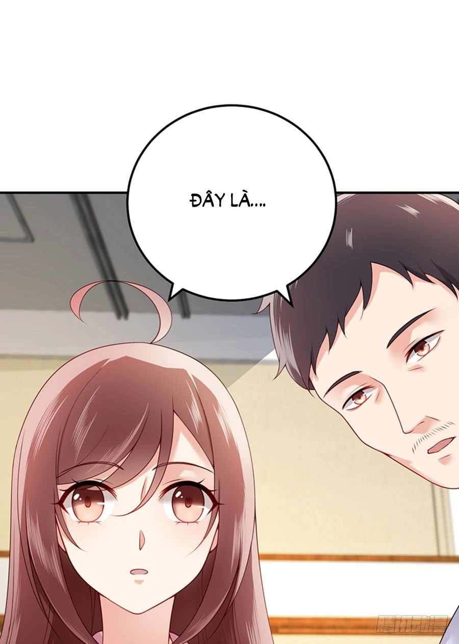 Nam Thần Truy Thê Chỉ Nam Chapter 6.1 - 12