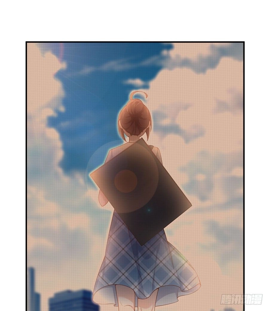 Nam Thần Truy Thê Chỉ Nam Chapter 6.1 - 14