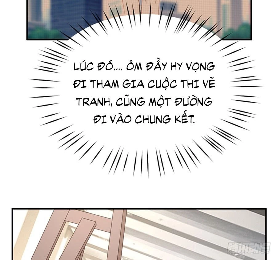 Nam Thần Truy Thê Chỉ Nam Chapter 6.1 - 15