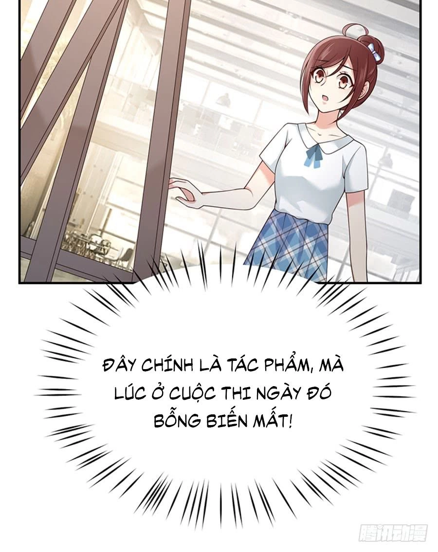 Nam Thần Truy Thê Chỉ Nam Chapter 6.1 - 16