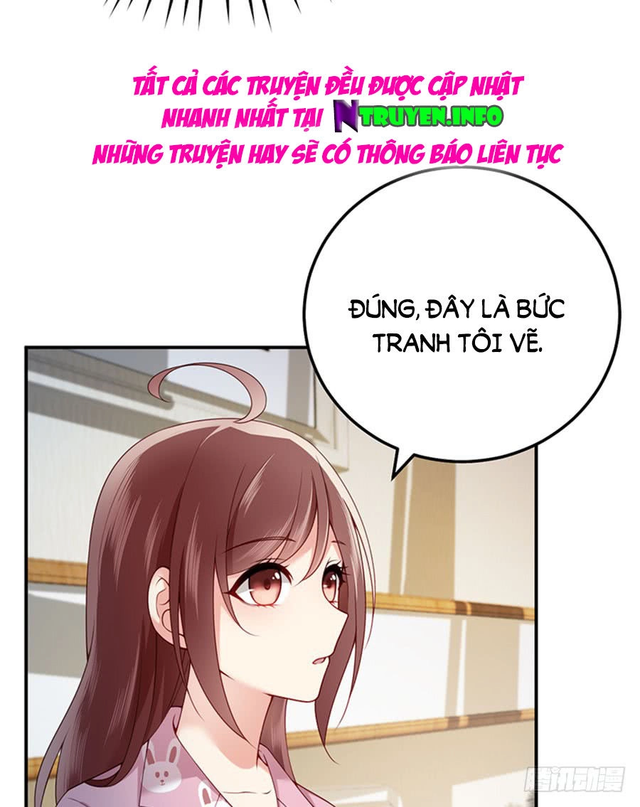 Nam Thần Truy Thê Chỉ Nam Chapter 6.1 - 18