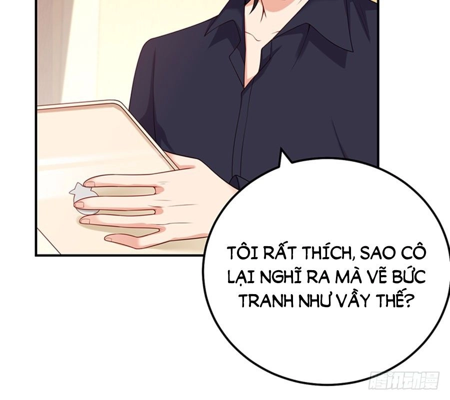 Nam Thần Truy Thê Chỉ Nam Chapter 6.1 - 20