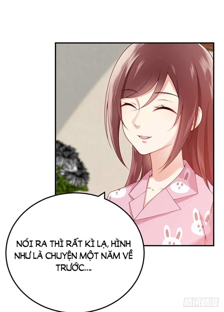 Nam Thần Truy Thê Chỉ Nam Chapter 6.1 - 21