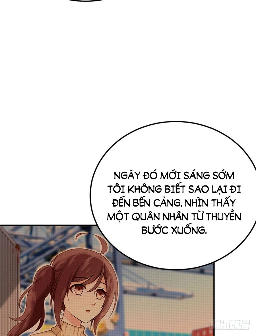 Nam Thần Truy Thê Chỉ Nam Chapter 6.1 - 22