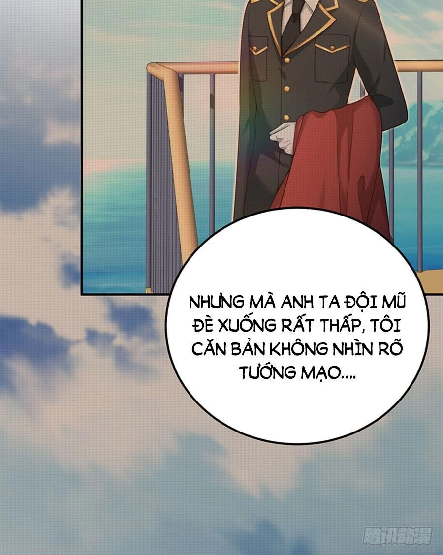 Nam Thần Truy Thê Chỉ Nam Chapter 6.1 - 24