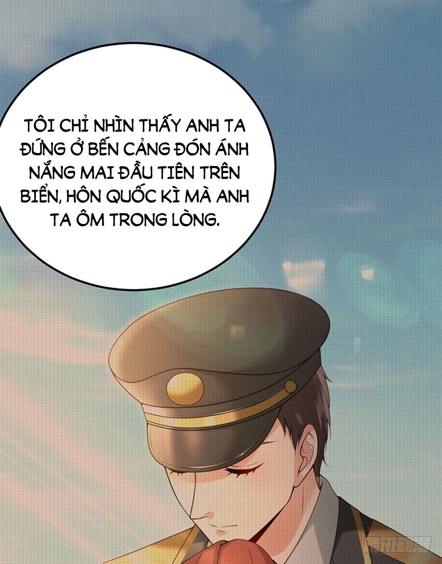 Nam Thần Truy Thê Chỉ Nam Chapter 6.1 - 25