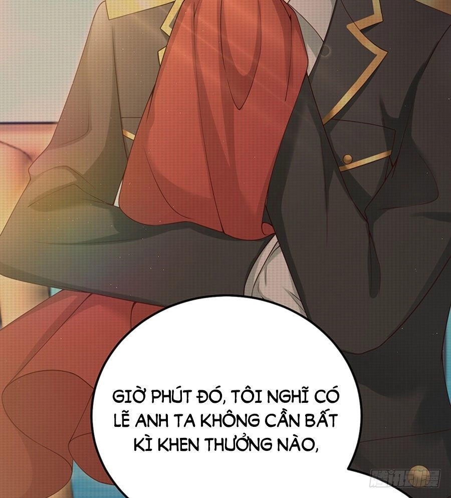 Nam Thần Truy Thê Chỉ Nam Chapter 6.1 - 26