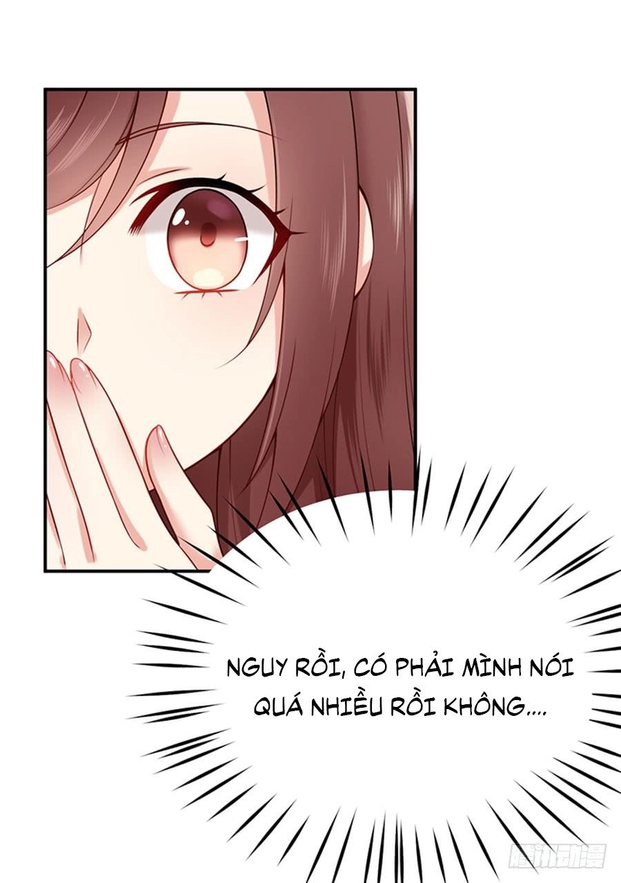 Nam Thần Truy Thê Chỉ Nam Chapter 6.2 - 2