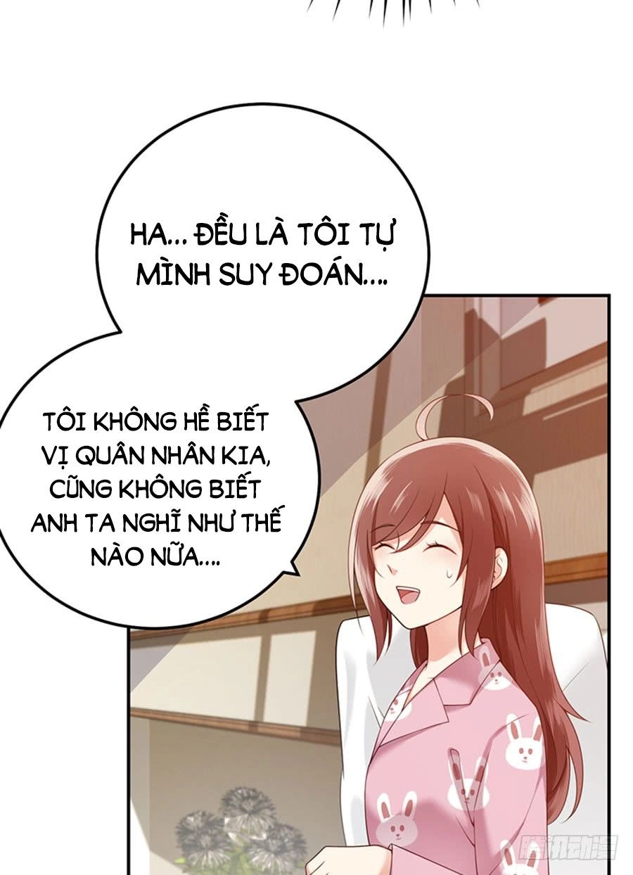 Nam Thần Truy Thê Chỉ Nam Chapter 6.2 - 3