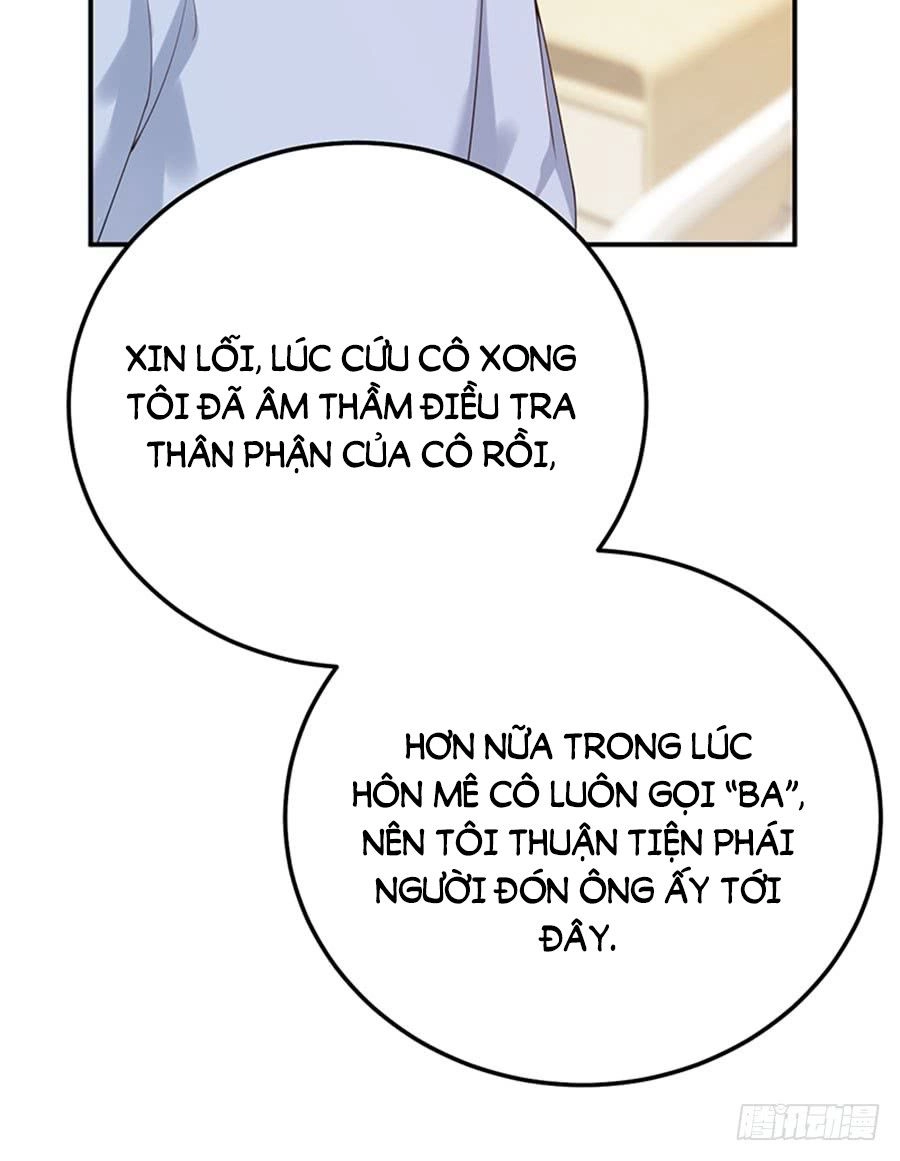 Nam Thần Truy Thê Chỉ Nam Chapter 6.2 - 7