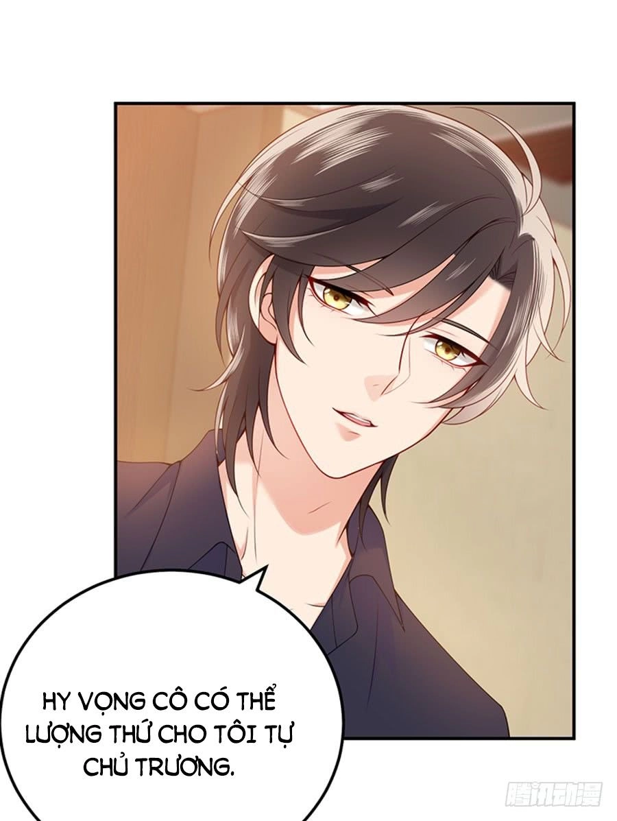 Nam Thần Truy Thê Chỉ Nam Chapter 6.2 - 8