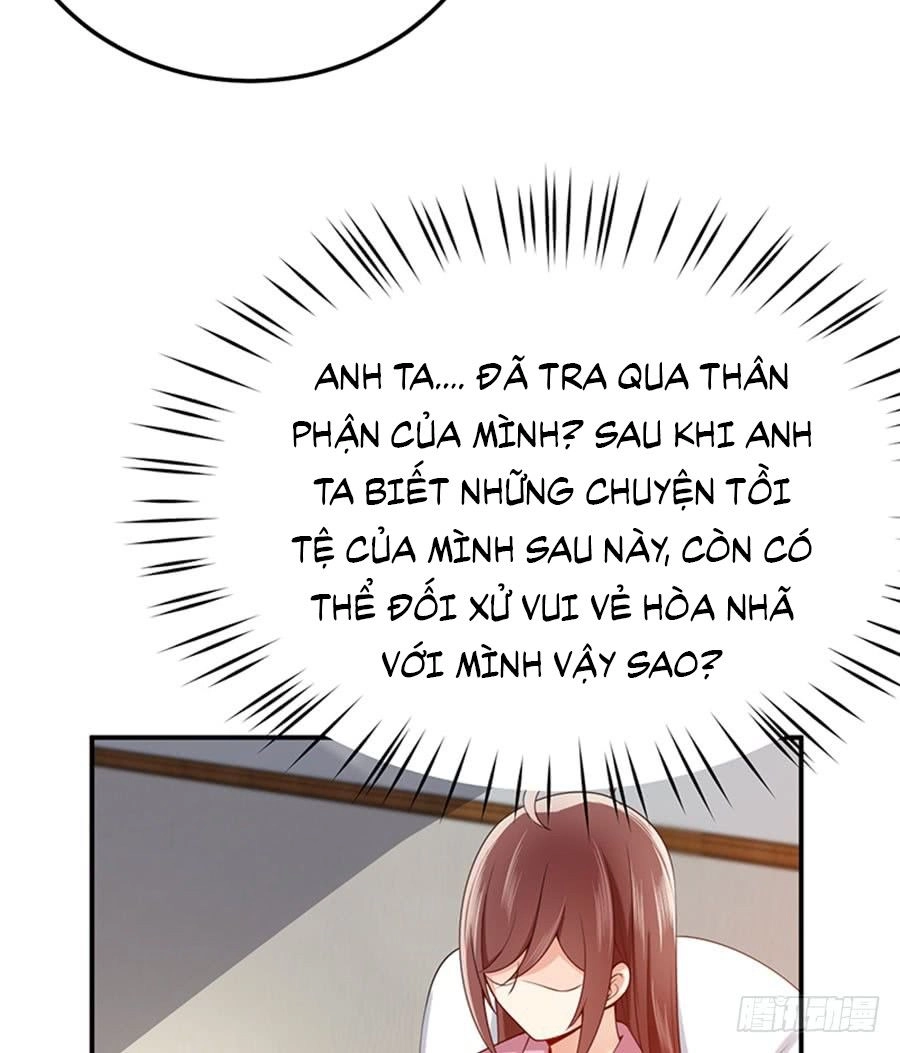 Nam Thần Truy Thê Chỉ Nam Chapter 6.2 - 9