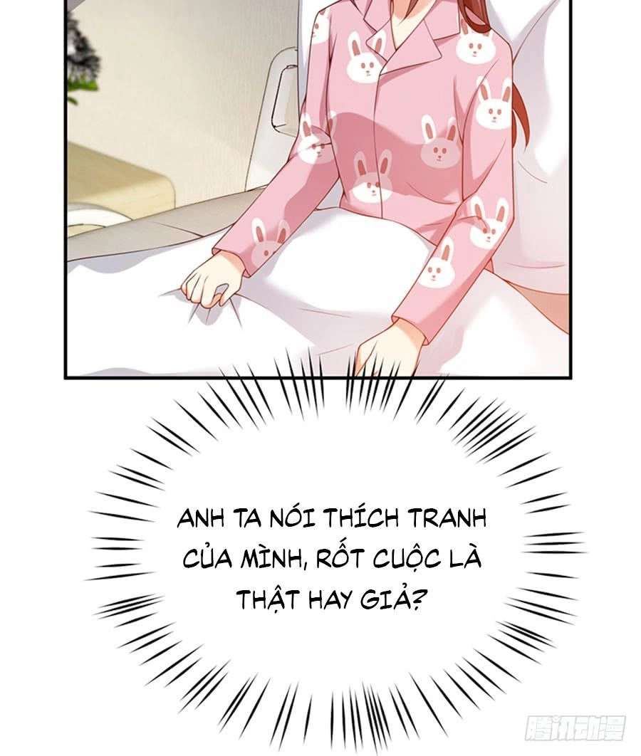 Nam Thần Truy Thê Chỉ Nam Chapter 6.2 - 10