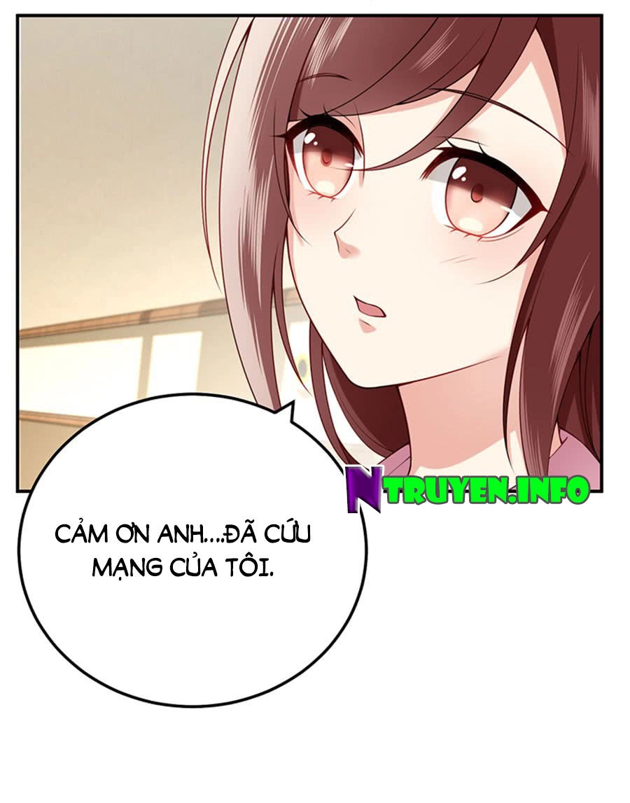 Nam Thần Truy Thê Chỉ Nam Chapter 6.2 - 11