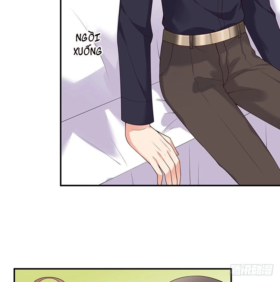 Nam Thần Truy Thê Chỉ Nam Chapter 6.2 - 13