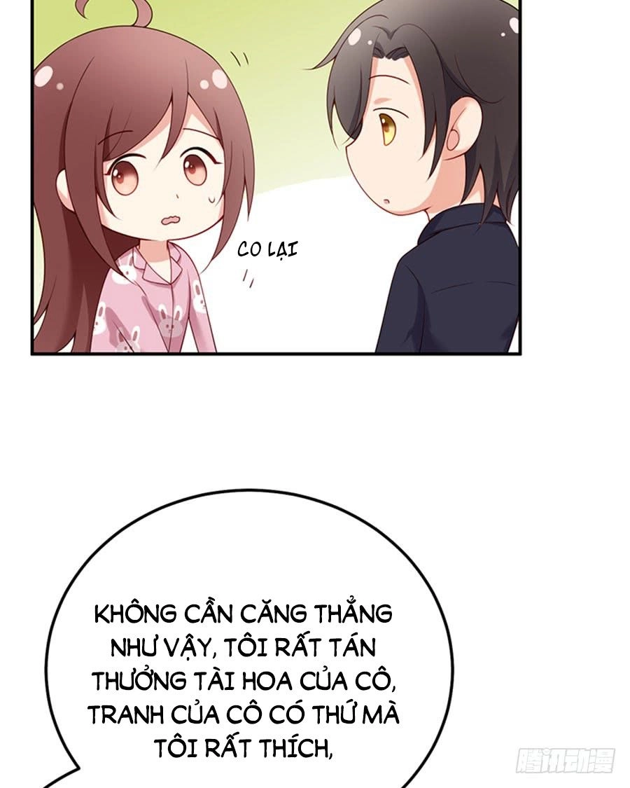 Nam Thần Truy Thê Chỉ Nam Chapter 6.2 - 14