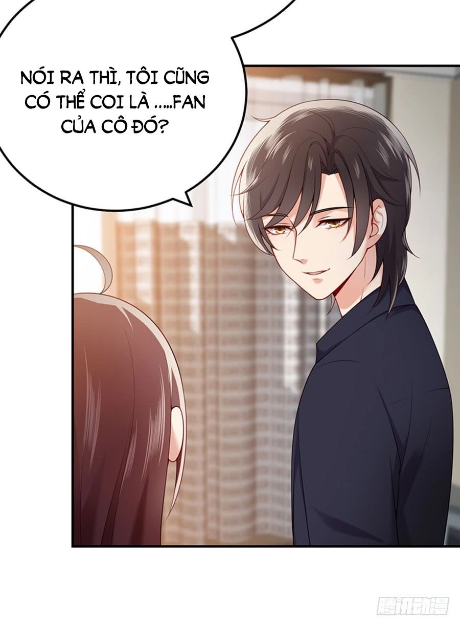 Nam Thần Truy Thê Chỉ Nam Chapter 6.2 - 15