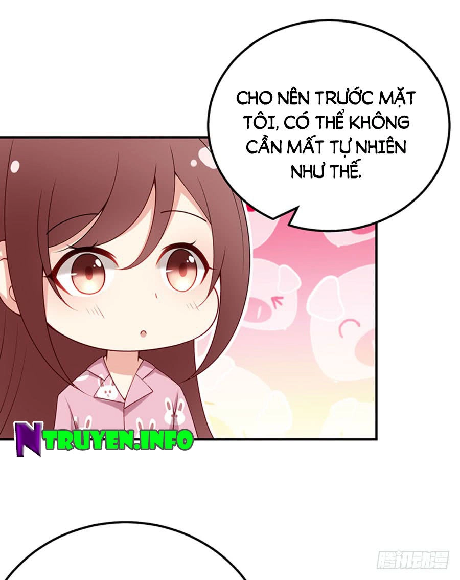 Nam Thần Truy Thê Chỉ Nam Chapter 6.2 - 16