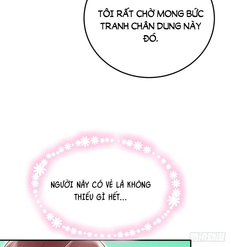 Nam Thần Truy Thê Chỉ Nam Chapter 6.2 - 18