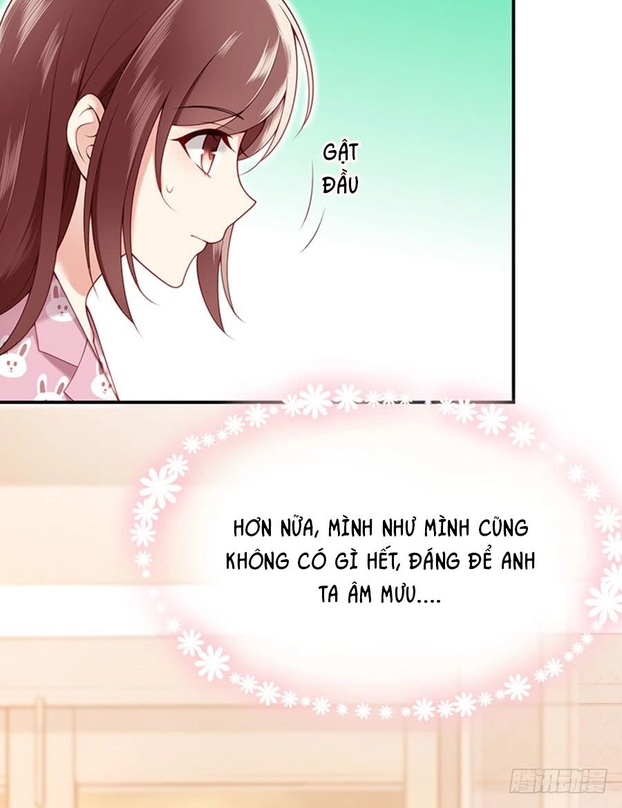 Nam Thần Truy Thê Chỉ Nam Chapter 6.2 - 19