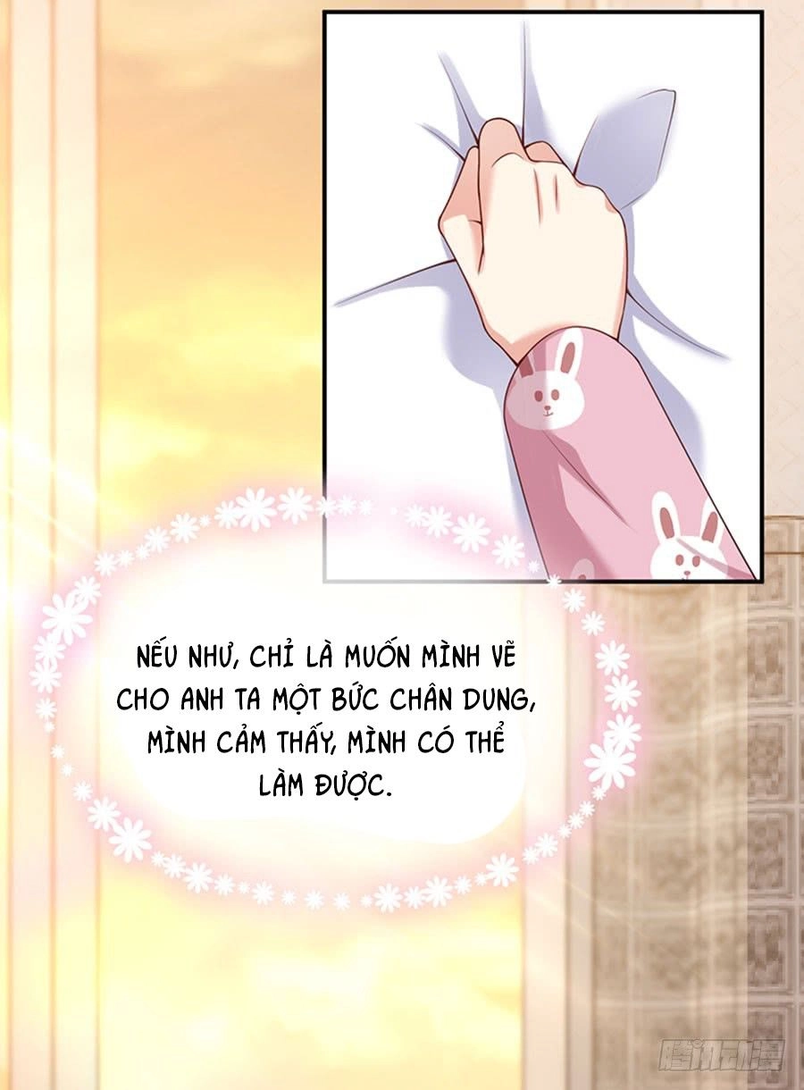 Nam Thần Truy Thê Chỉ Nam Chapter 6.2 - 20