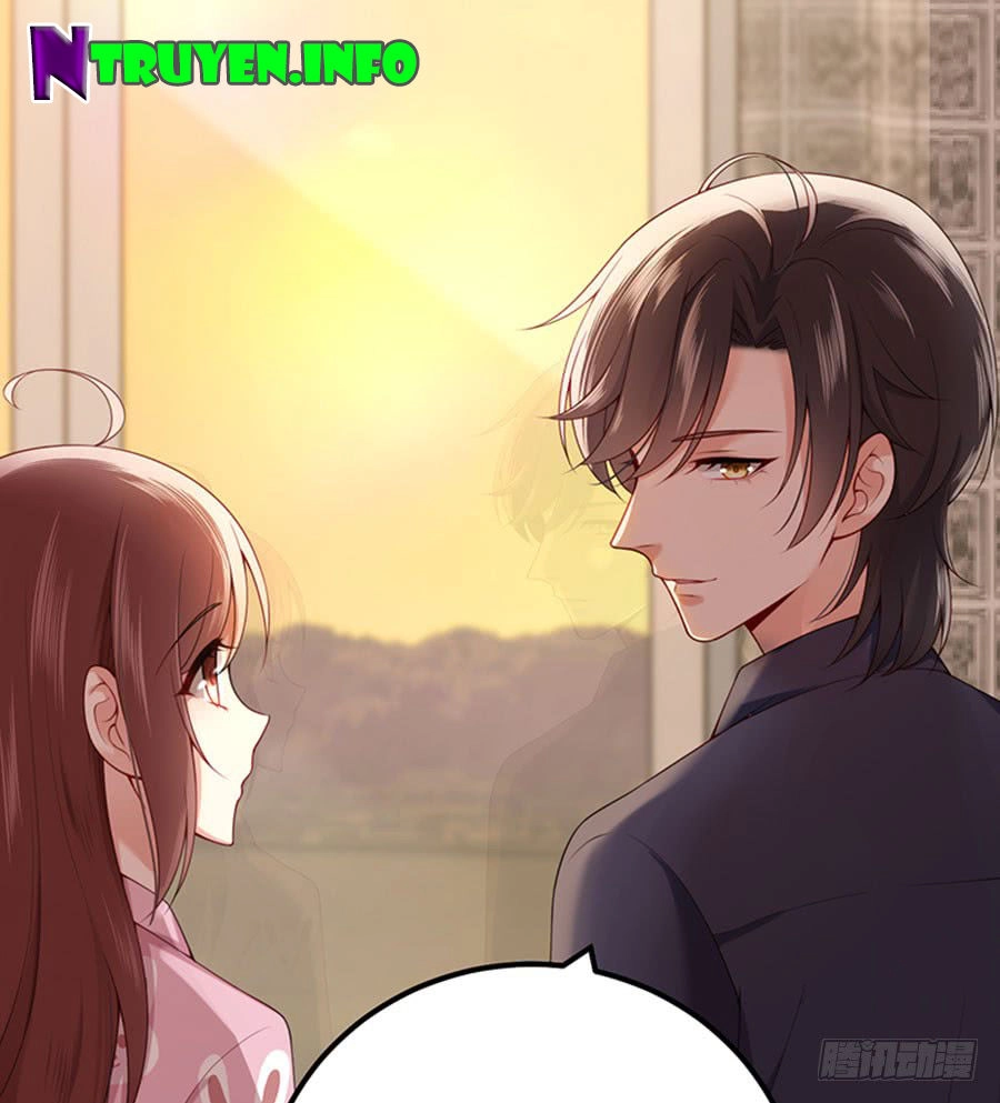 Nam Thần Truy Thê Chỉ Nam Chapter 6.2 - 21