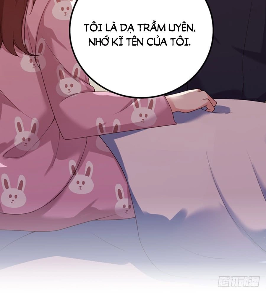 Nam Thần Truy Thê Chỉ Nam Chapter 6.2 - 22